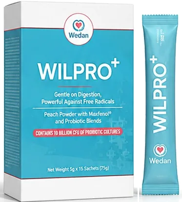 WILPRO+